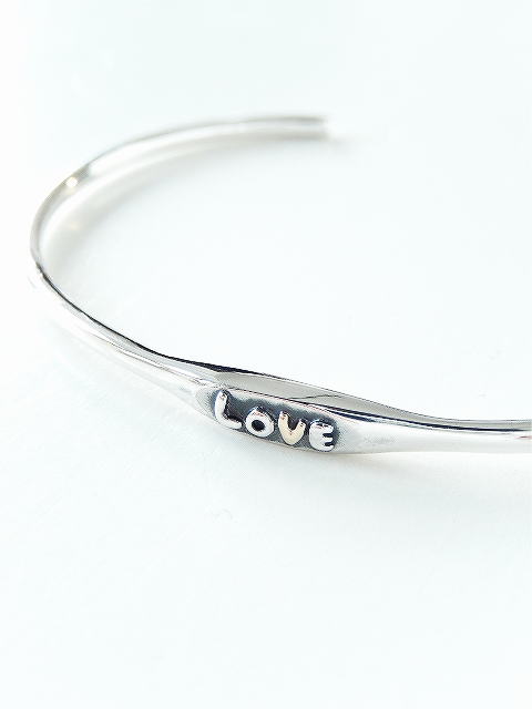 PorterClassic【ポータークラシック】正規取り扱い店、通販可能 ON